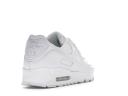 Nike Air Max 90 - Men Shoes - White - Size 15 - Foot Locker