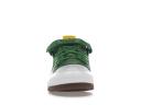 Adidas Forum Low M&M's Green