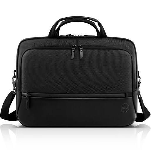 Dell Premier Briefcase 15 PE1520C