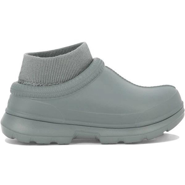 Ugg Tasman x - Geyser - 10