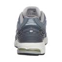 New Balance M1906 RV - Titanium / Grey Matter - US 5 - Unisex