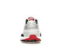 Nike Air Max 90 Golf White Black University Red