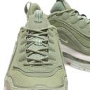 Nike Air Max 97 Futura Oil Green (Women's)