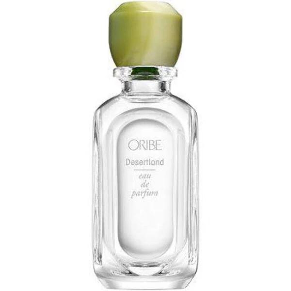 Oribe Desertland Eau De Parfum 75 ml