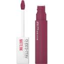 Maybelline SuperStay Matte Ink Lipstick - 165 Successful