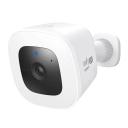 Eufy 2K Pro Security Spotlight Camera