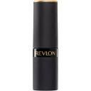 Revlon Super Lustrous Lipstick - Plum Velour 850 (shine)