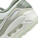 Nike Air Max 90 Futura Women's Shoes - White