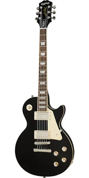 Epiphone Les Paul Standard '60s Ebony