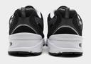 New Balance 530 - Black - 12