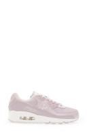 Nike Air Max 90 Plum Fog Venice Summit White (Women's)