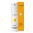 Viviology Vitamin C Serum 30ml