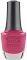 Morgan Taylor Nail Polish One Tough Princess (15ml)