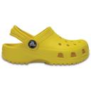 Crocs | Kids Classic Clog (Blue)