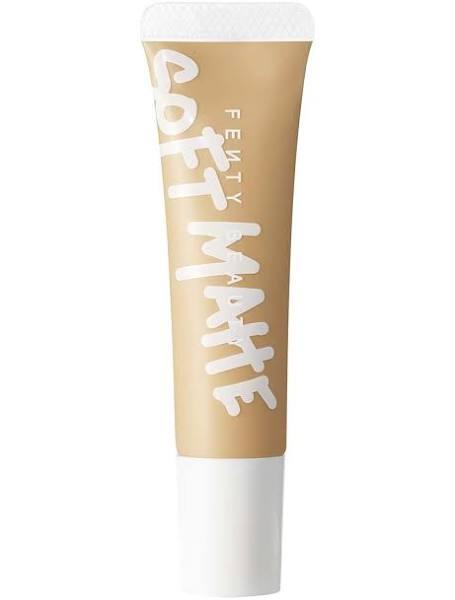 Fenty Beauty Pro Filt'r Soft Matte Longwear Foundation Mini 240