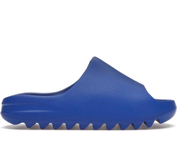 Adidas Yeezy Slide Azure US9 / Melbourne Central