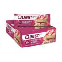 Quest Nutrition Protein Bar - Chocolate Brownie / 1 Piece