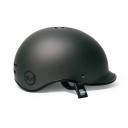 Thousand Helmet - Heritage Stealth Black / Small