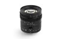 TTArtisan Tilt 50mm f/1.4 Lens (Canon RF)