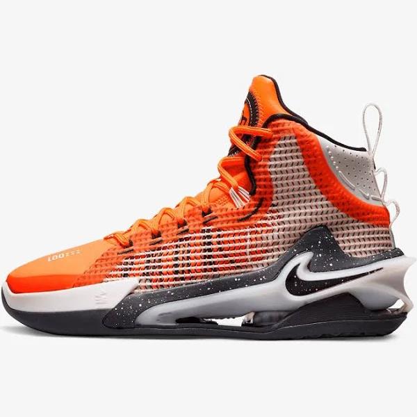 Nike Air Zoom GT Jump Cone Phantom