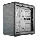 Cooler Master MasterBox Q500L Mid-Tower ATX Case