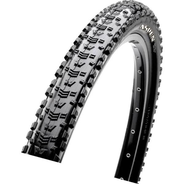 Maxxis Aspen Exo Tr 29" Folding Tyre