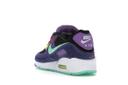 Nike Air Max 90 'Exotic Animal Pack ‐ Violet Blend'