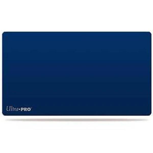 Ultra Pro - Play Mat - Blue