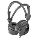 Sennheiser HD 26 Pro Headphones