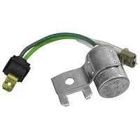 Bosch 1237330305 Ignition Condenser GB818-C