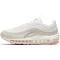 Nike Air Max 97 Women's Shoe Size 9 (White)