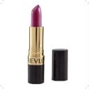 Revlon Super Lustrous Pearl Lipstick Wild Orchid 457 0.15 Ounce