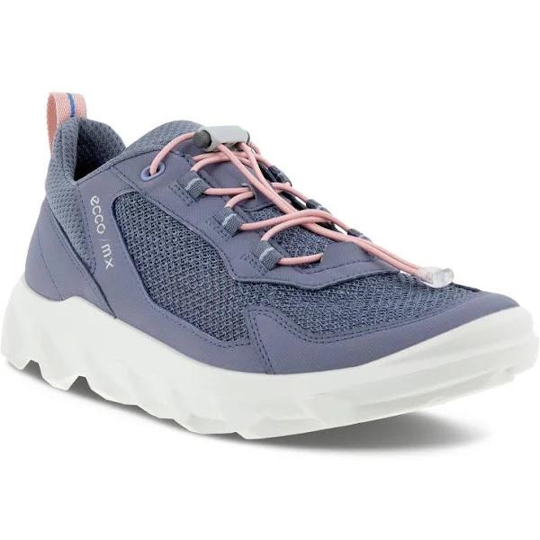 Mx W Bungee Womens Trainers