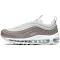 Nike Air Max 97 Gorge Green (Women's)