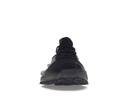 Adidas NMD_S1 'Triple Black' Mens Sneakers - Size 10.5