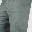 Condor Stealth Operator Pants Black X-Small