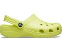 Crocs Classic Clog Bolt Blue