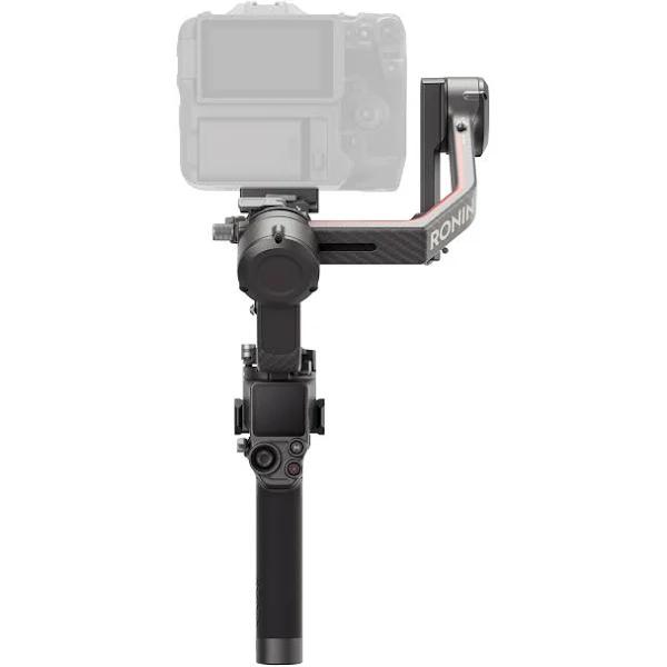 DJI RS 3 Pro Gimbal