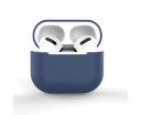 Apple Airpods 3rd Gen Case Cover Generation 3