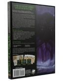 Call of Cthulhu RPG - Starter Set