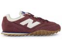 New Balance RC30 Burgundy