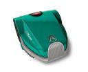 Ambrogio L30 Deluxe Robotic Lawn Mower - AfterPay & zipPay Available