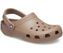 Crocs Classic Clog - Latte | Shoes