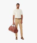 Men's Loxton Jean - Sand - W34 L34 - R.M.Williams