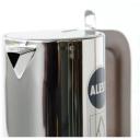 Alessi Espresso Coffee