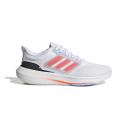 adidas-Ultrabounce Shoes-Men-Cloud White / Solar Red / Crystal White-11.5