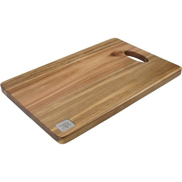 Stanley Rogers Acacia Chopping Board Medium