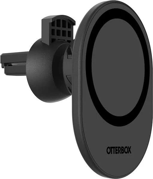 OtterBox Car Vent Mount For Magsafe - Black