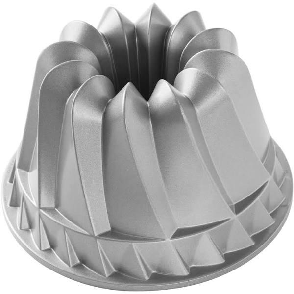 Nordic Ware Kugelhopf Bundt Pan