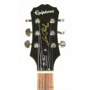 Epiphone Les Paul Standard - Ebony